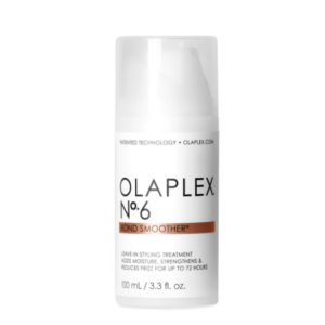 OLAPLEX No.6 Bond Smoother 100ml