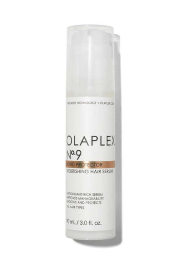 Olaplex No.9 Bond Protector Nourishing Hair Serum