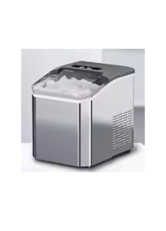 Countertop Ice Maker - Image 4