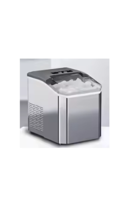 Countertop Ice Maker - Image 5