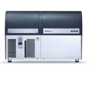 Scotsman Ice machine EC206/207 (130kg 24hours)