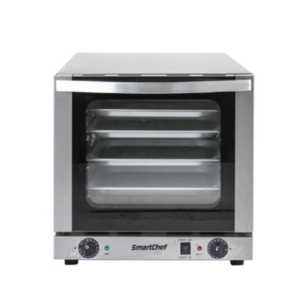 Convection Oven SmartChef - 4 Pan