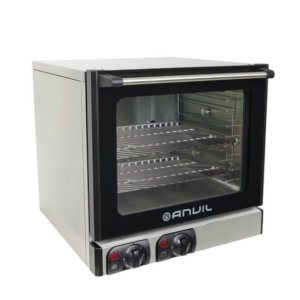 Anvil Convection Oven - Prima