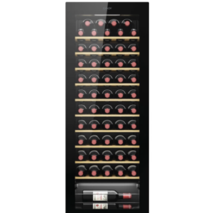 Candy 58 Bottle DiVino Monozone Wine Cooler