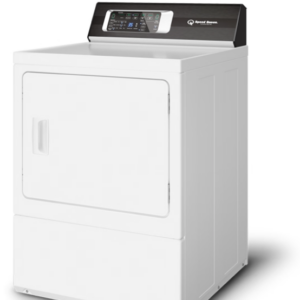 Speed Queen 10.5kg Electronic Front Load Dryer ADEE8RGS