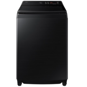 Samsung Al 19kg Washing Machine Top Loader Al Energy Mode and Ecoubble