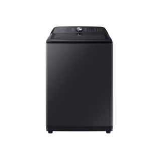 Samsung 27Kg Top Loader Washing Machine with Dual Storm Technology WA27