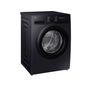 Samsung 9KG Washing Machine Front Loader with Al Eco Bubble & Energy Mode
