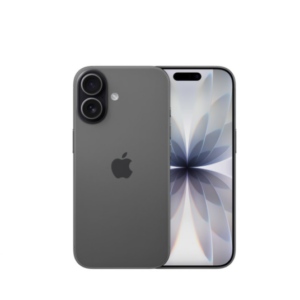 Apple iPhone 17 256GB