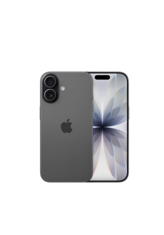 Apple iPhone 17 256GB
