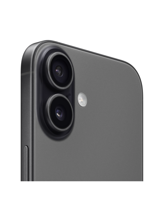 Apple iPhone 17 256GB - Image 2