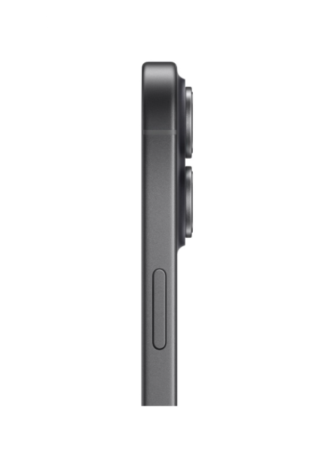 Apple iPhone 17 256GB - Image 3
