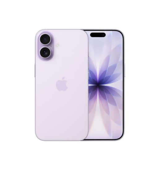 Apple iPhone 17 256GB - Image 6