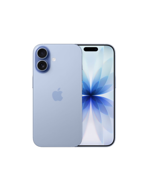 Apple iPhone 17 256GB - Image 7