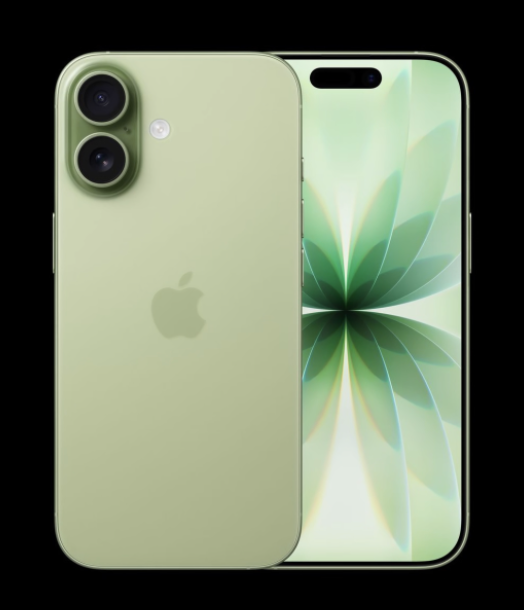 Apple iPhone 17 256GB - Image 8