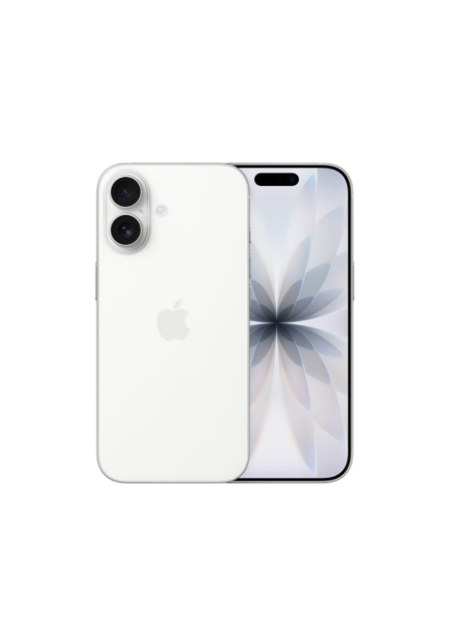 Apple iPhone 17 256GB - Image 9