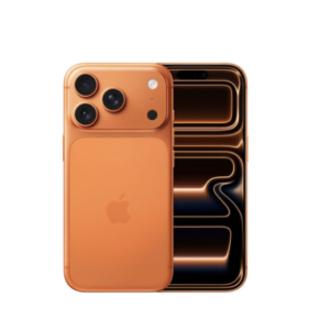 Apple iPhone 17 Pro 256GB