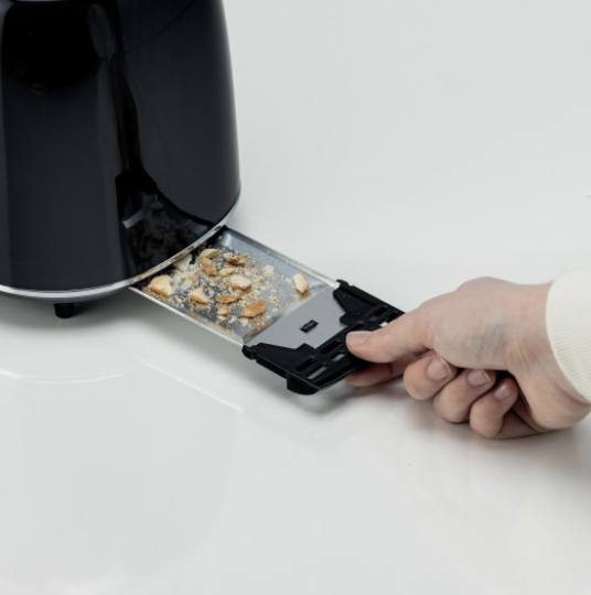 Kenwood - Eterna 2 Slice Toaster TCP31.000 - Image 8