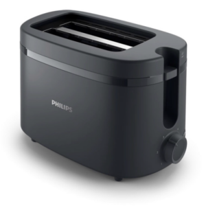 Philips Essentials Collection 1000 Series 2 Slice Toaster