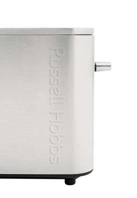 Russell Hobbs Nexus 4 Slice Toaster - Image 13