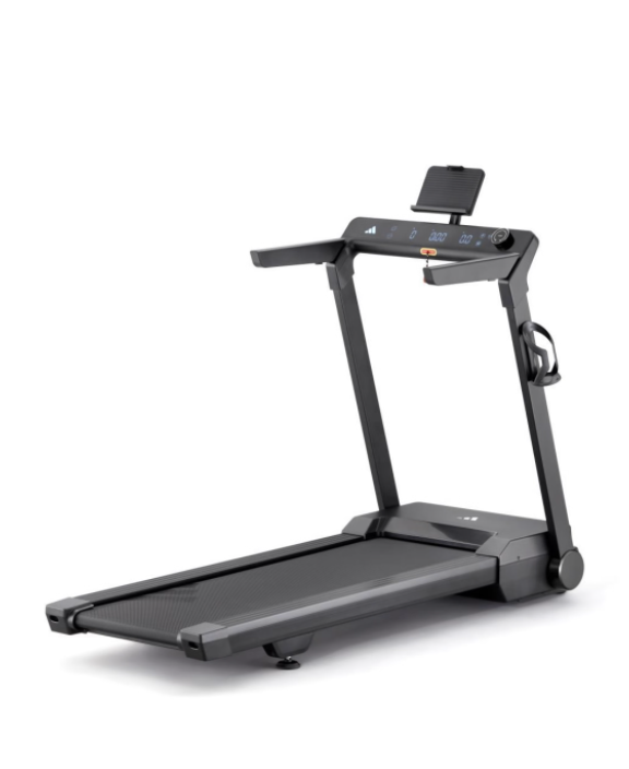 Adidas - T-24c Folding Treadmill