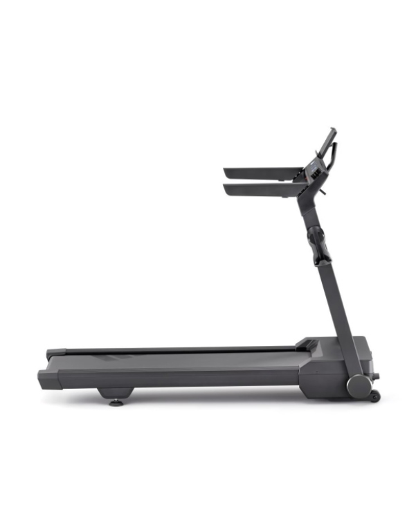 Adidas - T-24c Folding Treadmill - Image 2