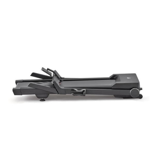 Adidas - T-24c Folding Treadmill - Image 3