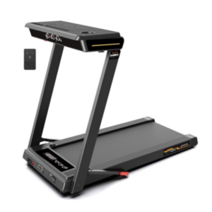 gO dO yOu Lightweight Foldable Desk Treadmill