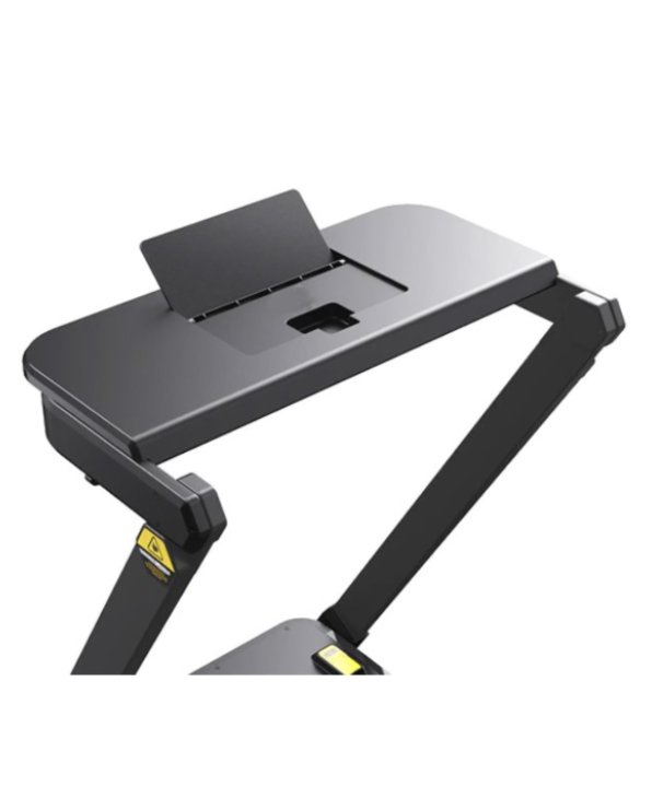 gO dO yOu Lightweight Foldable Desk Treadmill - Image 7