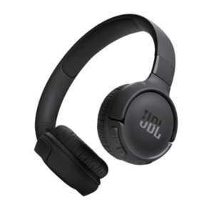 JBL Tune 520BT Wireless Bluetooth On-Ear Headphones