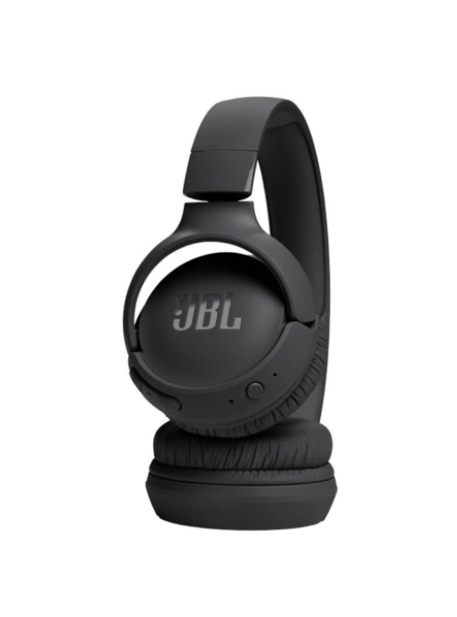 JBL Tune 520BT Wireless Bluetooth On-Ear Headphones - Image 2