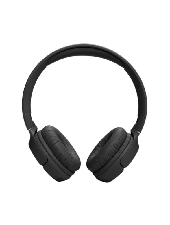 JBL Tune 520BT Wireless Bluetooth On-Ear Headphones - Image 5