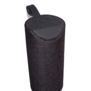 Portable Wireless Bluetooth Speaker