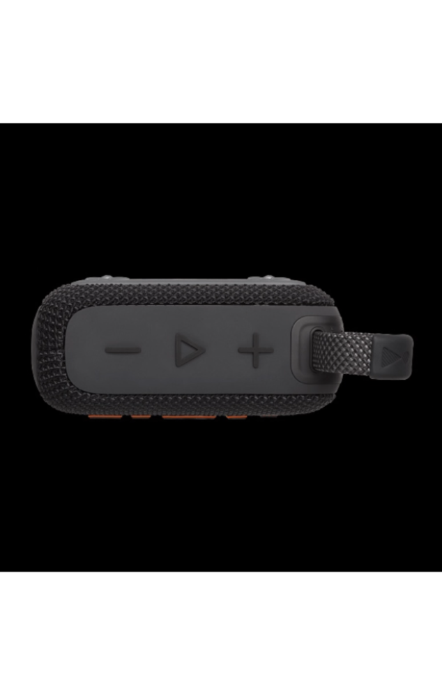 JBL Go 4 Portable Waterproof Bluetooth Speaker - Image 8