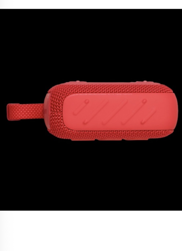 JBL Go 4 Portable Waterproof Bluetooth Speaker - Image 38