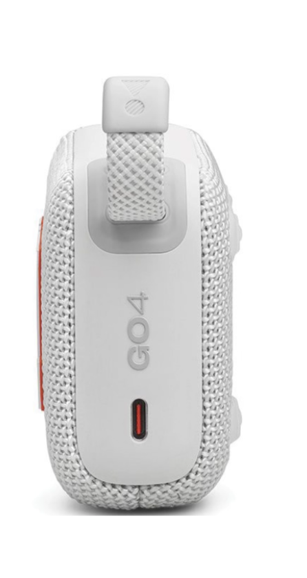JBL Go 4 Portable Waterproof Bluetooth Speaker - Image 63