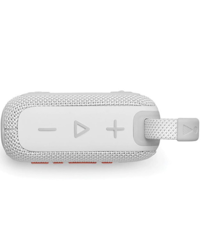 JBL Go 4 Portable Waterproof Bluetooth Speaker - Image 64