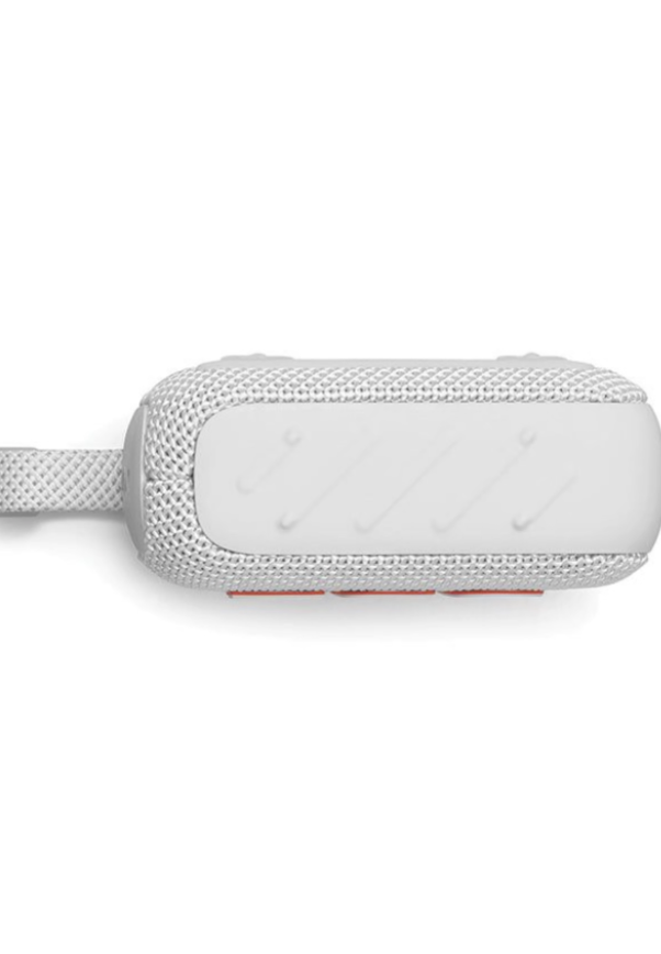 JBL Go 4 Portable Waterproof Bluetooth Speaker - Image 65