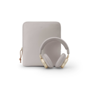 Bang & Olufsen Beoplay H100 Adaptive ANC Headphones
