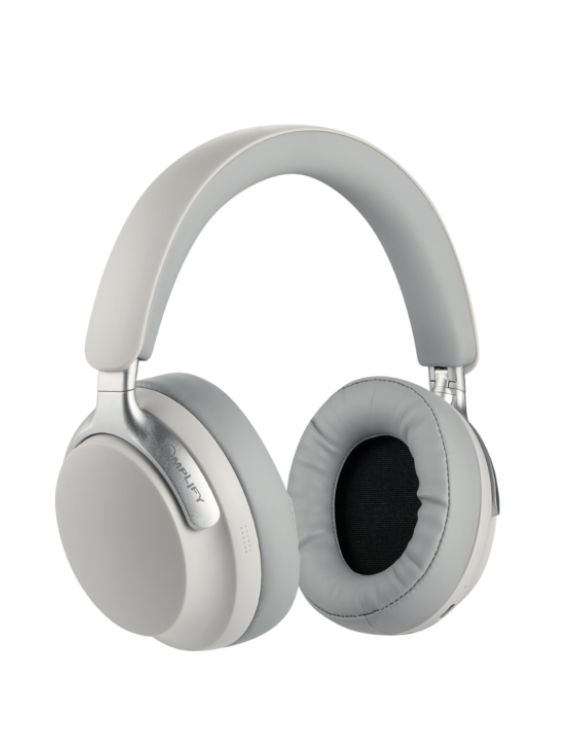 Amplify Chorus 3.0 Bluetooth Wireless Headphones - Image 6