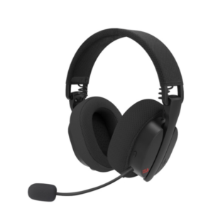 Redragon H888 LUCE 7.1 Surround Sound Wireless Gaming Headset