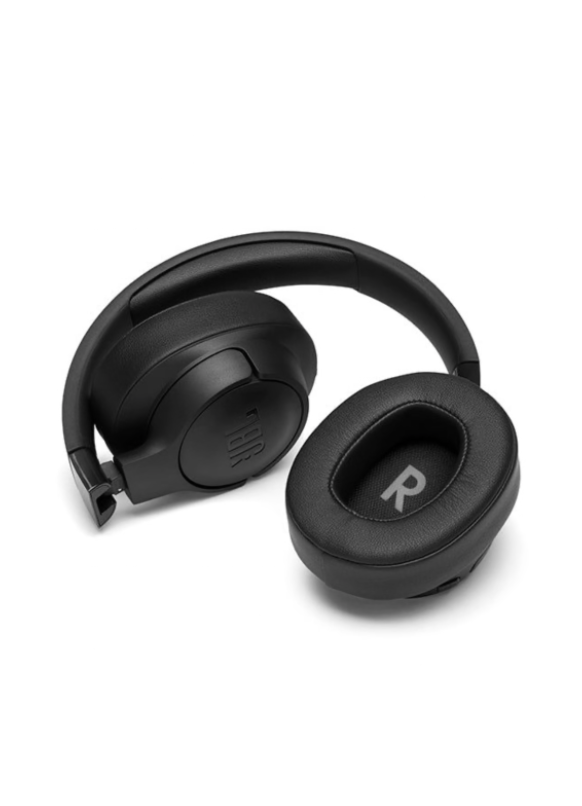JBL Tune 720BT Wireless Bluetooth Over-Ear Headphones - Image 4