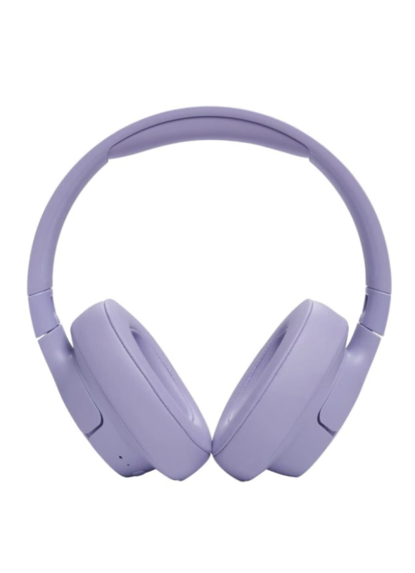 JBL Tune 720BT Wireless Bluetooth Over-Ear Headphones - Image 6