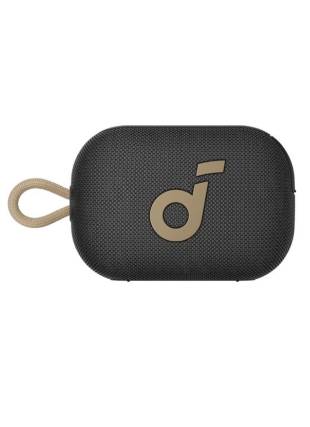 soundcore Select 4 Go 5W Portable Bluetooth Speaker IP67 Floatable - Image 9
