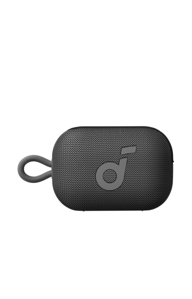 soundcore Select 4 Go 5W Portable Bluetooth Speaker IP67 Floatable - Image 22