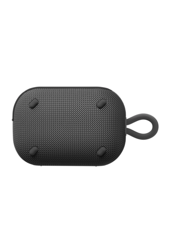 soundcore Select 4 Go 5W Portable Bluetooth Speaker IP67 Floatable - Image 23