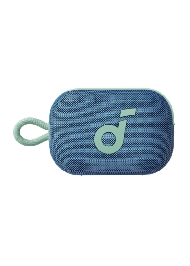 soundcore Select 4 Go 5W Portable Bluetooth Speaker IP67 Floatable - Image 35