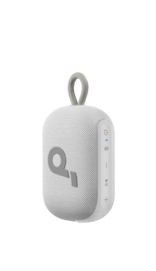 soundcore Select 4 Go 5W Portable Bluetooth Speaker IP67 Floatable - Image 45