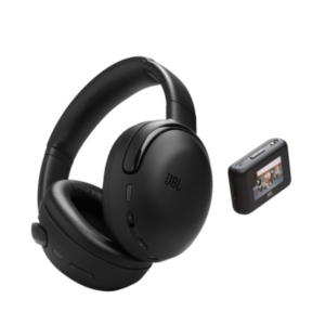 JBL TOUR ONE M3 Smart TX Wireless Over-Ear Noise Cancelling Headphones