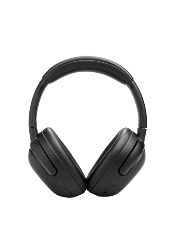JBL TOUR ONE M3 Smart TX Wireless Over-Ear Noise Cancelling Headphones - Image 2